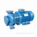 Centrifugal Pump with Mechanical Shaft Seal, Irrigation, HVAC and Cooling Tower, 2 to 150m Head